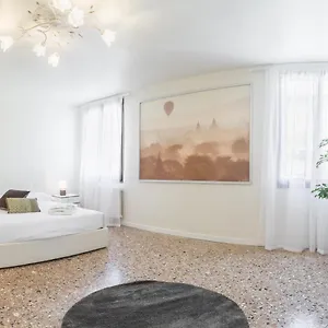 San Marco Apartments 1 & 2 Appartamento