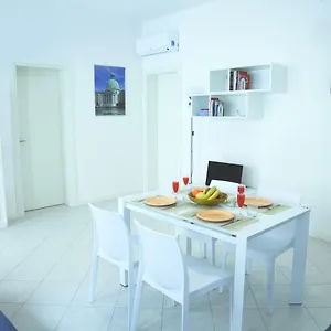 Residenza Ca' Matta Apartamento